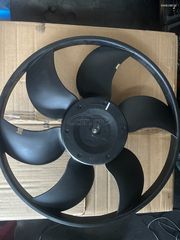 ΑΝΕΜΙΣΤΗΡΑΣ MERCEDES CITAN 12-20-thumb-1