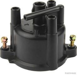 ΚΑΠΑΚΙ ΔΙΑΝΟΜΕΑ - DAIHATSU CUORE L501