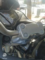 Kawasaki Versys 650 2008-thumb-1