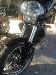 Kawasaki Versys 650 2008-thumb-2