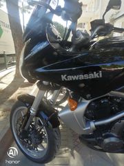 Kawasaki Versys 650 2008-thumb-3