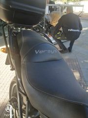 Kawasaki Versys 650 2008-thumb-4