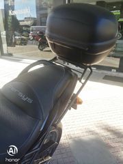 Kawasaki Versys 650 2008-thumb-5