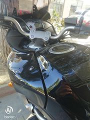 Kawasaki Versys 650 2008-thumb-7
