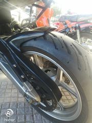 Kawasaki Versys 650 2008-thumb-8