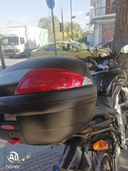 Kawasaki Versys 650 2008-thumb-9