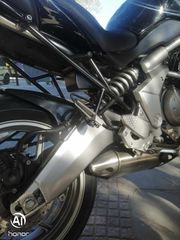 Kawasaki Versys 650 2008-thumb-11