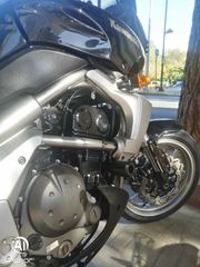 Kawasaki Versys 650 2008-thumb-12