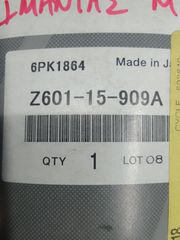 MAZDA 3 ΙΜΆΝΤΑΣ-thumb-1