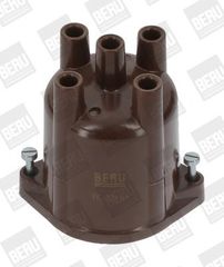 Alfa Romeo 33 75 ALFETTA DDB890, LUCAS  ΚΑΠΑΚΙ ΔΙΑΝΟΜΕΑ VK339