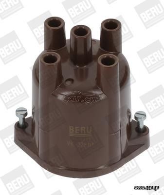 Alfa Romeo 33 75 ALFETTA DDB890, LUCAS  ΚΑΠΑΚΙ ΔΙΑΝΟΜΕΑ VK339