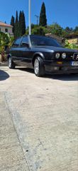 Bmw 318 1989 E30 M40