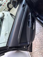 Mitsubishi Lancer 2010-thumb-12