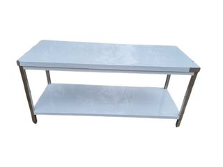 Τραπέζι Εργασίας καινούργιο