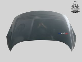 ΚΑΠΟ ΜΗΧΑΝΗΣ RENAULT SCENIC III / GRAND SCENIC III (JZ0/1_) 2009-2016 Καλέστε για τιμή Seval