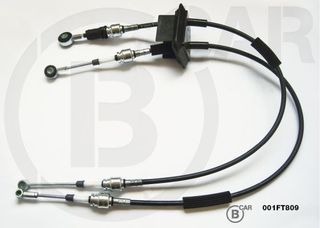 ΝΤΙΖΕΣ ΤΑΧΥΤΗΤΩΝ (ΛΕΒΙΕ) ΣΕΤ FIAT PANDA - FIAT 500 1.2-1.3-1.4cc ΒΕΝΖΙΝΗ + ΠΕΤΡΕΛΑΙΟ