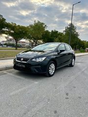 Seat Ibiza 2020 STYLE TGI