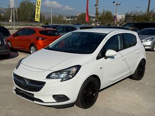 Opel Corsa 2019 1.2 ENJOY
