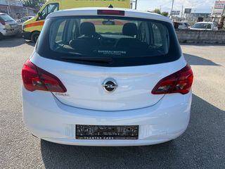 Opel Corsa 2019 1.2 ENJOY-thumb-4