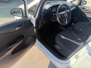 Opel Corsa 2019 1.2 ENJOY-thumb-8