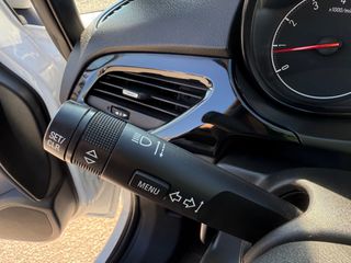 Opel Corsa 2019 1.2 ENJOY-thumb-13