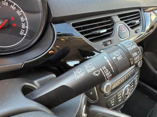 Opel Corsa 2019 1.2 ENJOY-thumb-14