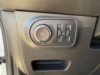 Opel Corsa 2019 1.2 ENJOY-thumb-15
