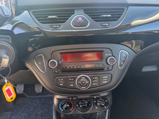 Opel Corsa 2019 1.2 ENJOY-thumb-16