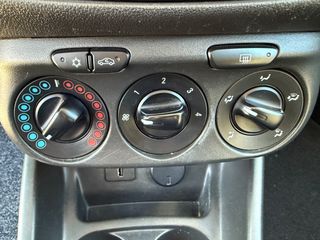 Opel Corsa 2019 1.2 ENJOY-thumb-17