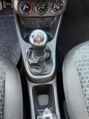 Opel Corsa 2019 1.2 ENJOY-thumb-18