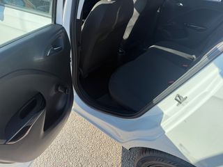 Opel Corsa 2019 1.2 ENJOY-thumb-20