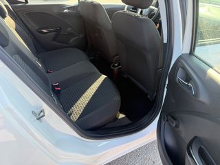 Opel Corsa 2019 1.2 ENJOY-thumb-21