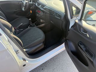 Opel Corsa 2019 1.2 ENJOY-thumb-22