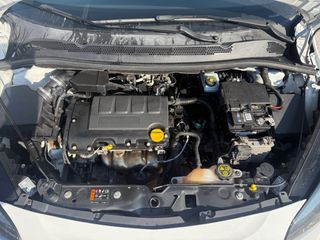Opel Corsa 2019 1.2 ENJOY-thumb-24