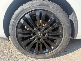 Opel Corsa 2019 1.2 ENJOY-thumb-7