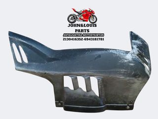 ΔΕΞΙΑ ΚΑΡΙΝΑ SPORTCITY 125/200/250/300