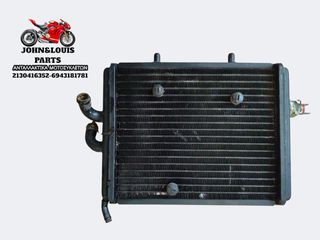 ΨΥΓΕΙΟ ΝΕΡΟΥ  SPORTCITY 125/200/250/300