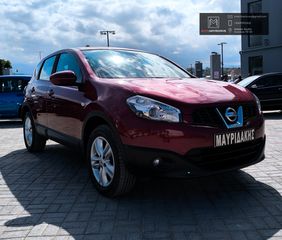 QASHQAI ΔΕΞΙΟΤΙΜΩΝΟ-thumb-2