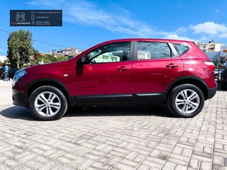 QASHQAI ΔΕΞΙΟΤΙΜΩΝΟ-thumb-3
