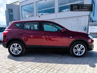QASHQAI ΔΕΞΙΟΤΙΜΩΝΟ-thumb-4