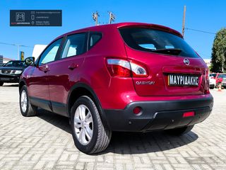 QASHQAI ΔΕΞΙΟΤΙΜΩΝΟ-thumb-5