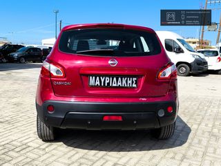 QASHQAI ΔΕΞΙΟΤΙΜΩΝΟ-thumb-6