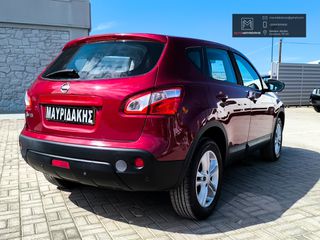 QASHQAI ΔΕΞΙΟΤΙΜΩΝΟ-thumb-7