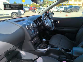 QASHQAI ΔΕΞΙΟΤΙΜΩΝΟ-thumb-8