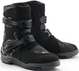 ΛΥΡΗΣ ALPINESTARS ΜΠΟΤΑΚΙΑ BELIZE V2 DRYSTAR, 2040226-10-7