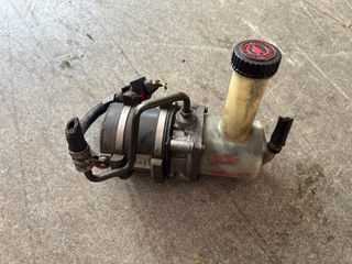 ΑΝΤΛΙΑ ΗΛΕΚΤΡΟΥΔΡΑΥΛΙΚΗ PEUGEOT 106 1996-2001