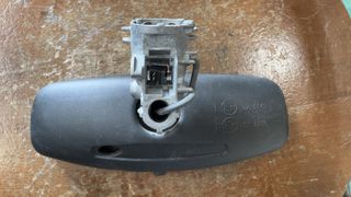 ΚΑΘΡΕΠΤΗΣ ΕΣΩΤΕΡΙΚΟΣ 96813517/XT PEUGEOT 308-thumb-1