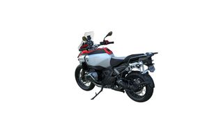 Bmw R1300 GS Adventure 2026 Έκπτωση-thumb-3