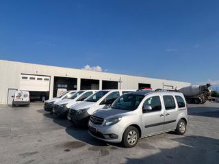 Mercedes-Benz 2019 VITO 114 CDI MINIBUS 9 SEATS TOURER-thumb-20