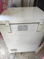 Καταψύκτης